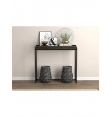 Консольний стіл Sariya