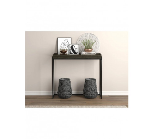 Консольний стіл Sariya