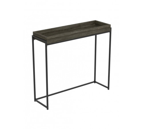 Консольний стіл Sariya