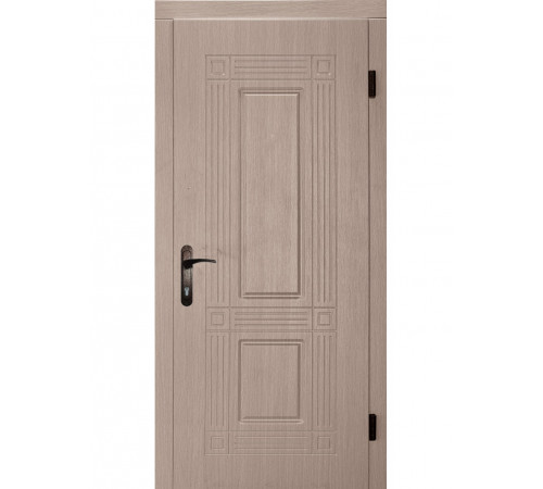 KALE ЗАМОК В КОМПЛЕКТЕ БЕСПЛАТНАЯ ДОСТАВКА 100% ОПЛАТА НА СЧЕТ