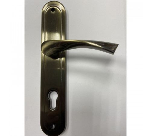 Ручка IMPERIAL 85-0423 AB