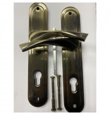 Ручка IMPERIAL 85-0423 AB