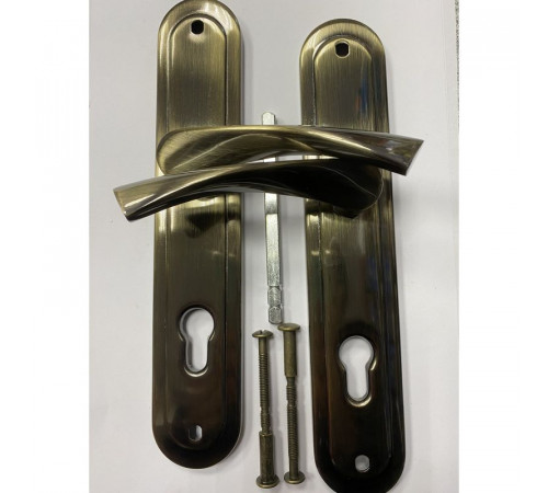 Ручка IMPERIAL 85-0423 AB