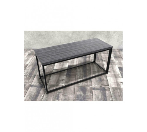 Журнальний столик Айсберг 02