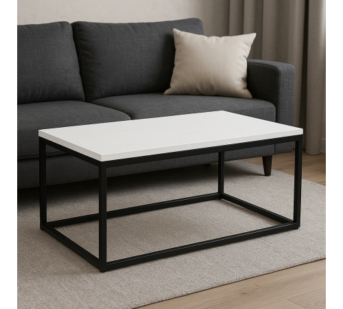 Журнальний столик Айсберг 02