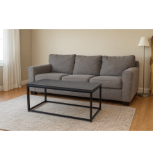 Журнальний столик Айсберг 02