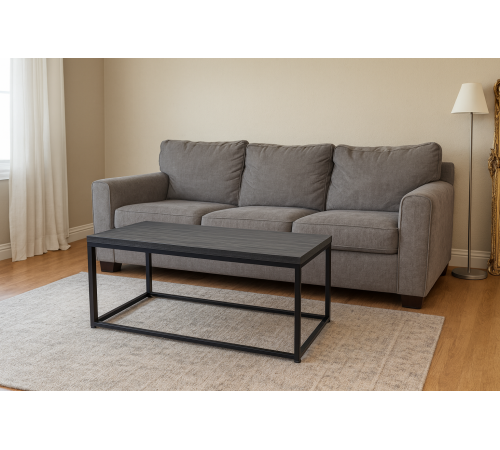 Журнальний столик Айсберг 02