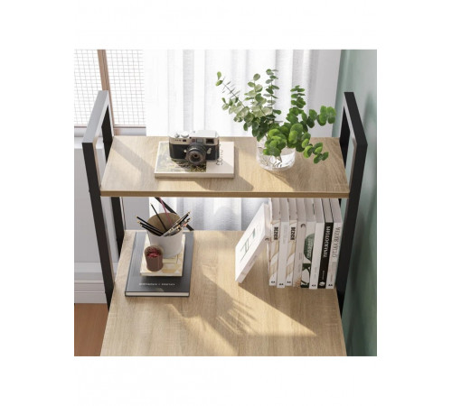 Компьютерный стол "Fortney"