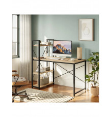 Комп'ютерний стіл "Fortney"