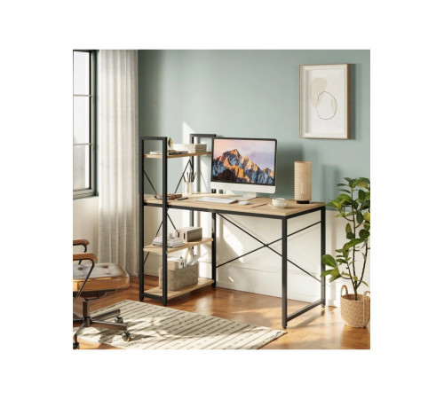 Компьютерный стол "Fortney"