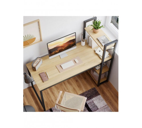 Компьютерный стол "Fortney"