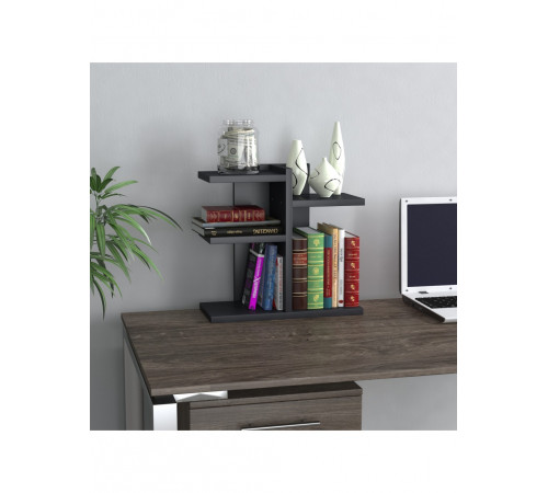 Надставка для столу NS-1