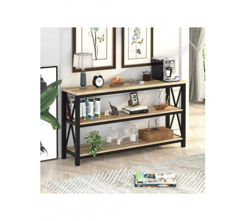 Консольний стіл Guinna