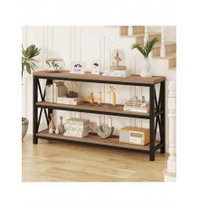 Консольний стіл Guinna