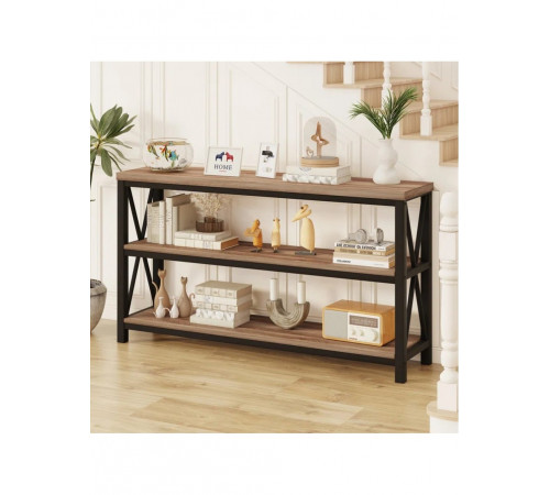 Консольний стіл Guinna