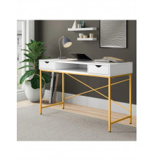 Письмовий стіл "Hakes"