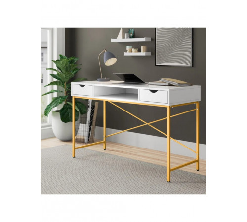 Письменный стол "Hakes"