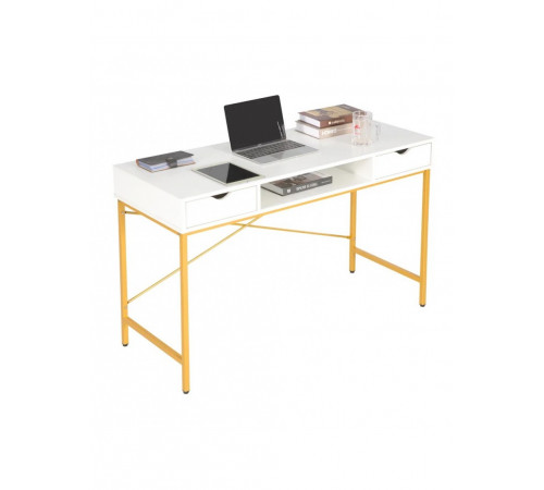 Письменный стол "Hakes"