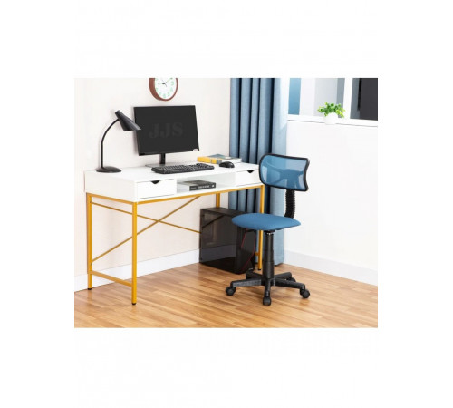 Письменный стол "Hakes"