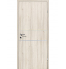 Дверь межкомнатная ELEGANT 47