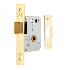 Защелка Kale 251 бексет: 40 mm, латунь