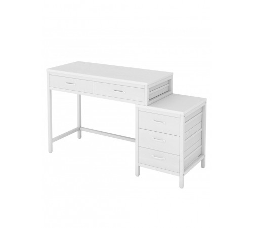 Компактний письмовий стіл — MSMLOFT