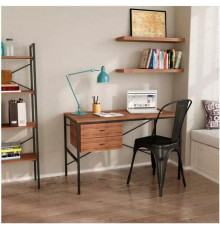 Стол "Centro Estant"