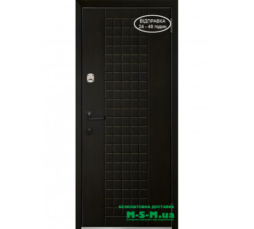 KALE ЗАМОК У КОМПЛЕКТІ БЕЗКОШТОВНА ДОСТАВКА 100% ОПЛАТА НА РАХУНОК