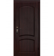 Вхідні двері Вулкан модель 1152