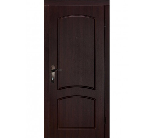 KALE ЗАМОК У КОМПЛЕКТІ БЕЗКОШТОВНА ДОСТАВКА 100% ОПЛАТА НА РАХУНОК