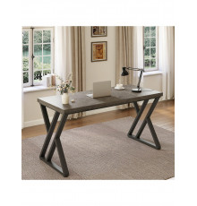 Письменный стол для обучения