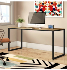 Письменный стол "Tunnis"