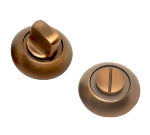 Поворотный фиксатор-вороток WC Kedr BK 1005-MACC