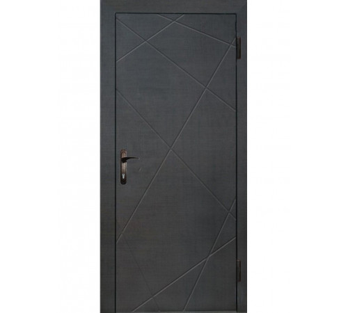 KALE ЗАМОК В КОМПЛЕКТЕ БЕСПЛАТНАЯ ДОСТАВКА 100% ОПЛАТА НА СЧЕТ