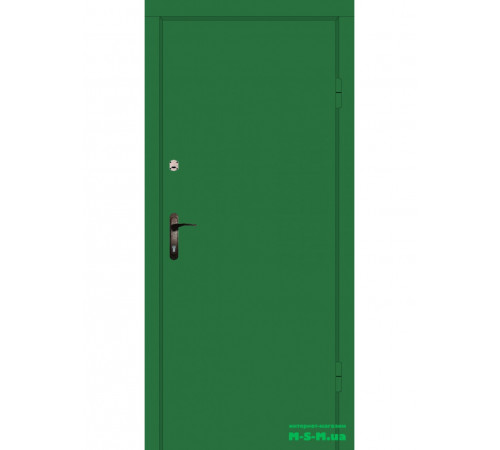 KALE ЗАМОК У КОМПЛЕКТІ БЕЗКОШТОВНА ДОСТАВКА 100% ОПЛАТА НА РАХУНОК