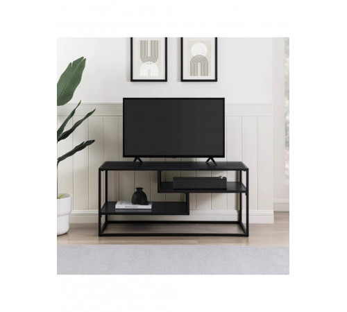 Подставка открытого типа для телевизора до 43”