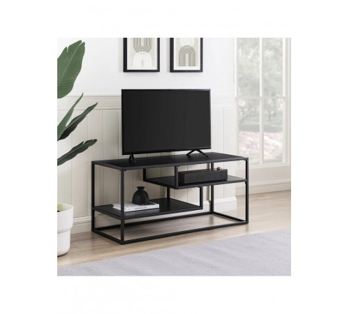 Подставка открытого типа для телевизора до 43”