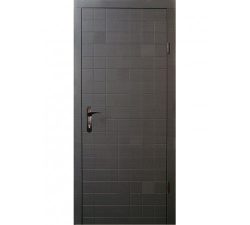 KALE ЗАМОК В КОМПЛЕКТІ БЕЗКОШТОВНА ДОСТАВКА 100% ОПЛАТА НА РАХУНОК