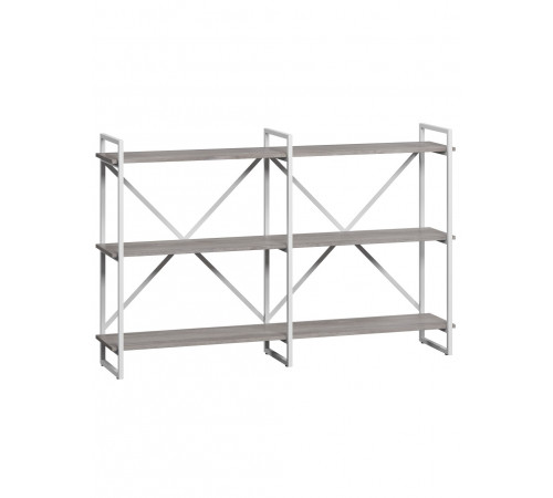 Стелаж Мальборк Рант 160