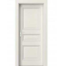 Межкомнатная дверь MSM