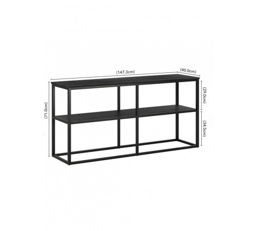 Підставка Paisleyjo до 65″ — MSMLOFT