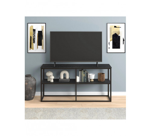 Підставка Paisleyjo до 65″ — MSMLOFT