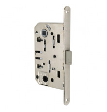 KEDR Механизм замка CLASS 410B-S Kevlar NI