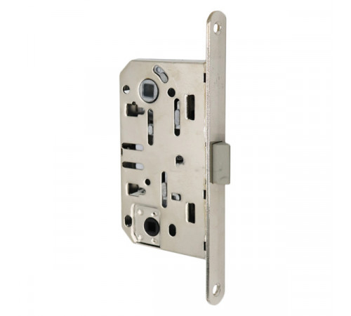 KEDR Механізм замку CLASS 410B-S Kevlar NI