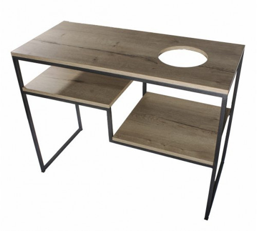 Тумба під умивальник МА-4