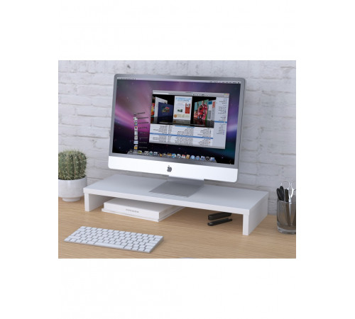 Надставка під монітор NS-6  MSMLOFT