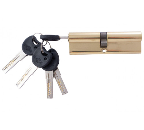 Цилиндр лазерный Imperial - C 105 мм 50/55 к/к РО