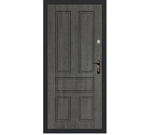 KALE ЗАМОК В КОМПЛЕКТЕ БЕСПЛАТНАЯ ДОСТАВКА 100% ОПЛАТА НА СЧЕТ