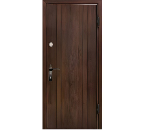 KALE ЗАМОК У КОМПЛЕКТІ БЕЗКОШТОВНА ДОСТАВКА 100% ОПЛАТА НА РАХУНОК