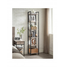 Стелаж Keemon Etagere